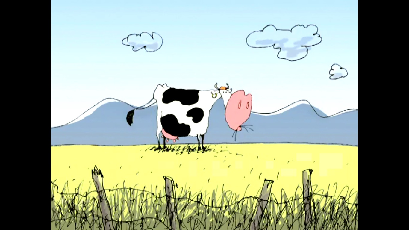 Une minute de science, s.v.p.!